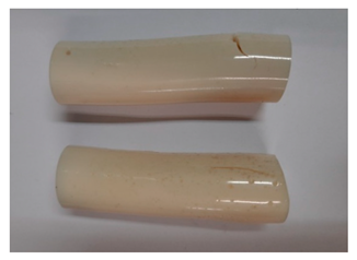 Polymers 13 00952 i005