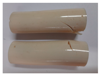 Polymers 13 00952 i007