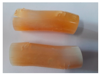 Polymers 13 00952 i008