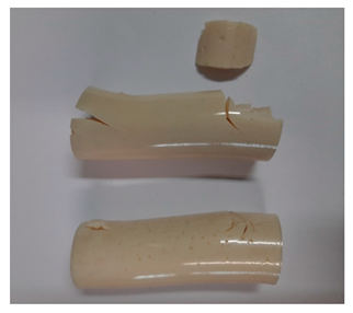 Polymers 13 00952 i009