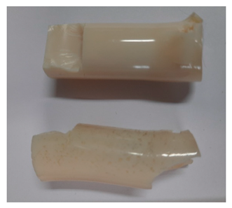 Polymers 13 00952 i011