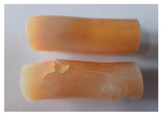 Polymers 13 00952 i012