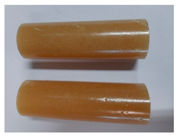 Polymers 13 00952 i014