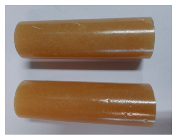 Polymers 13 00952 i015