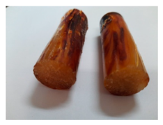 Polymers 13 00952 i017