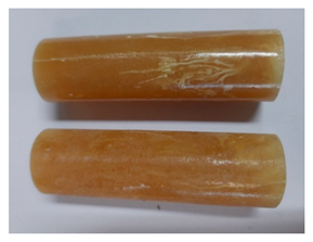 Polymers 13 00952 i019