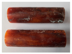 Polymers 13 00952 i021