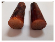 Polymers 13 00952 i022