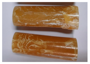 Polymers 13 00952 i023