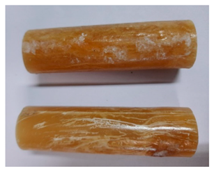 Polymers 13 00952 i024