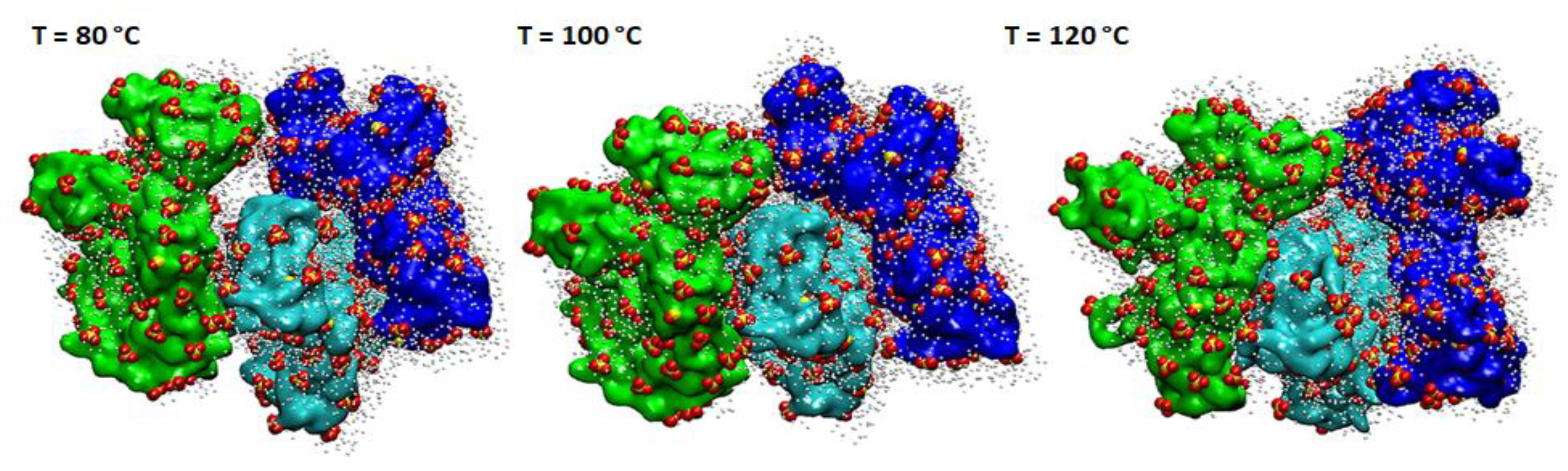 Polymers 13 00959 g002
