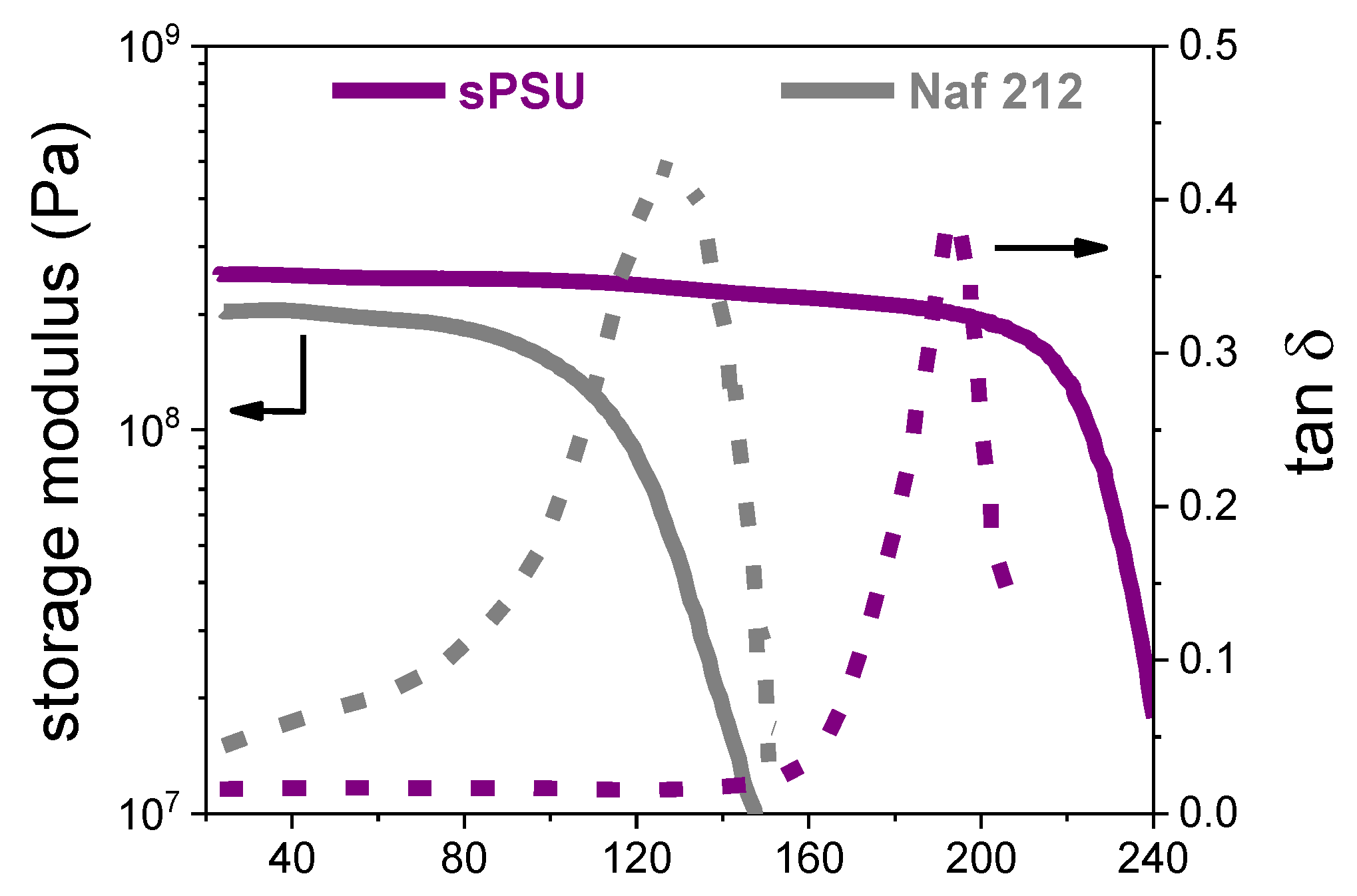 Polymers 13 00959 g008