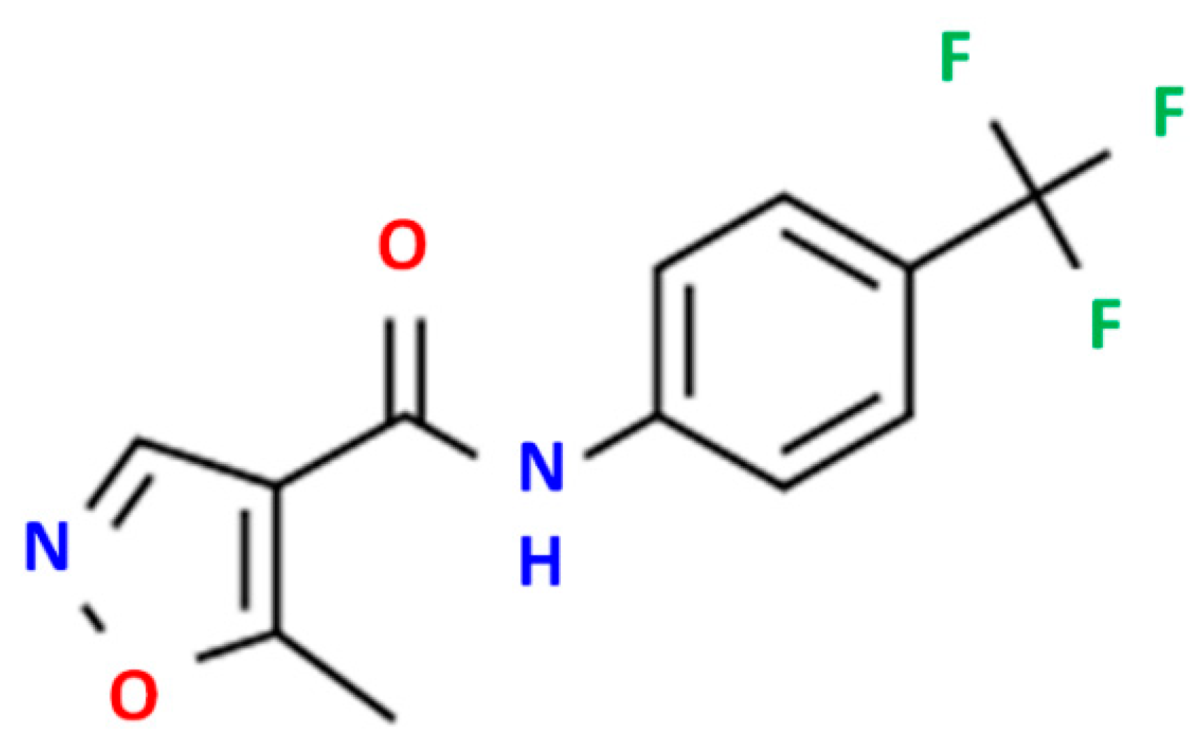 Polymers 13 00960 g001
