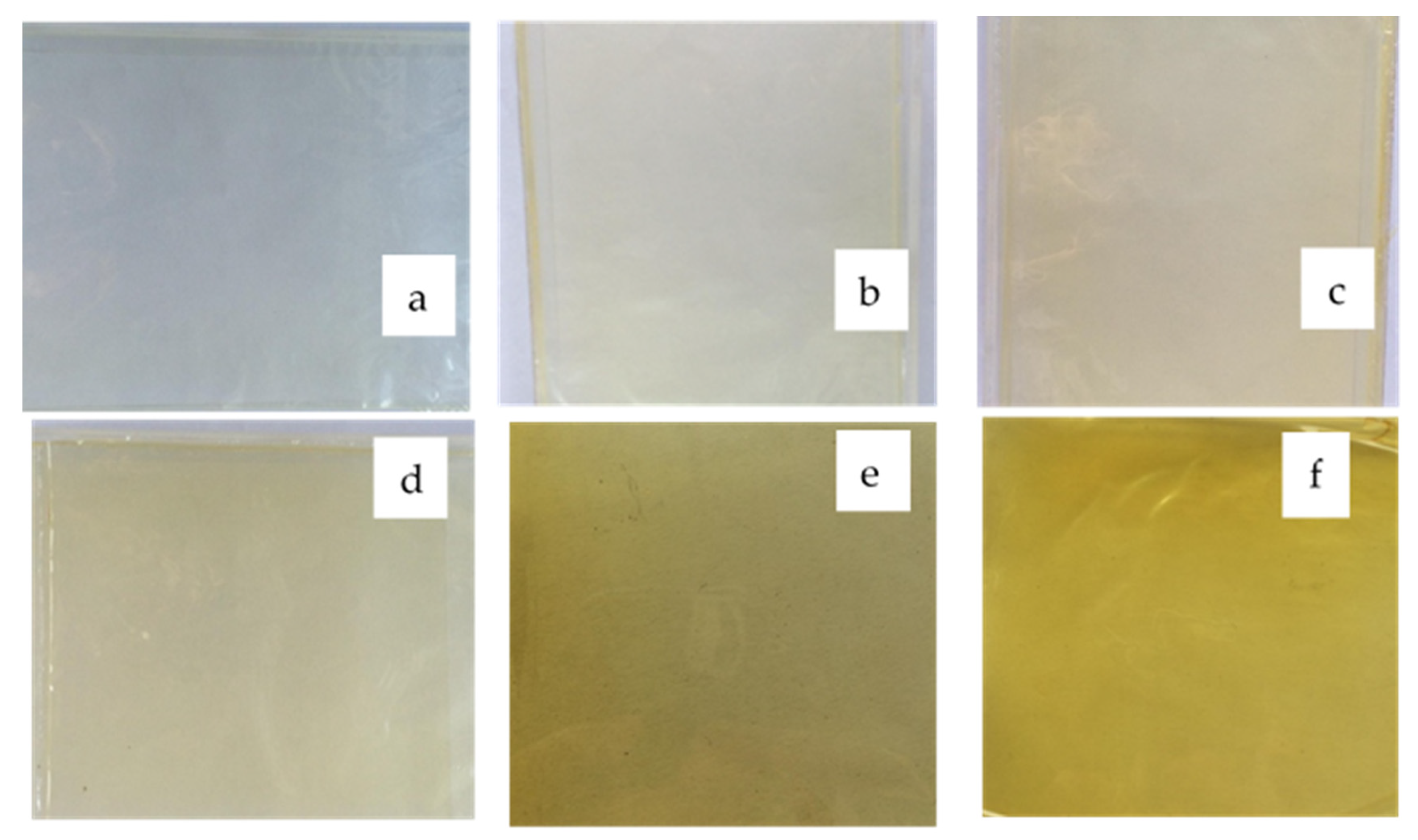 Polymers 13 00963 g002 Polymers 13 00963 g002