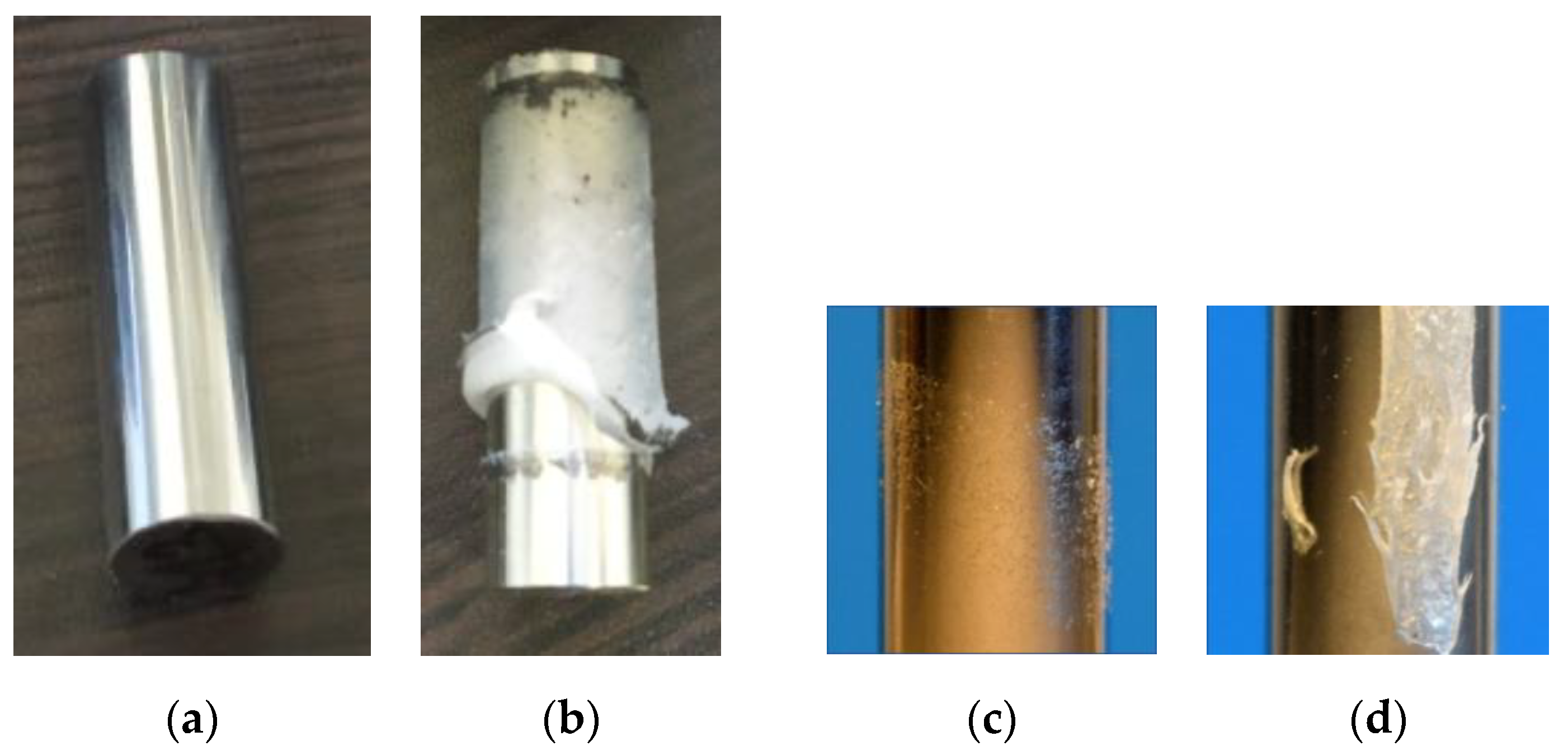 Polymers 13 00965 g005 Polymers 13 00965 g005
