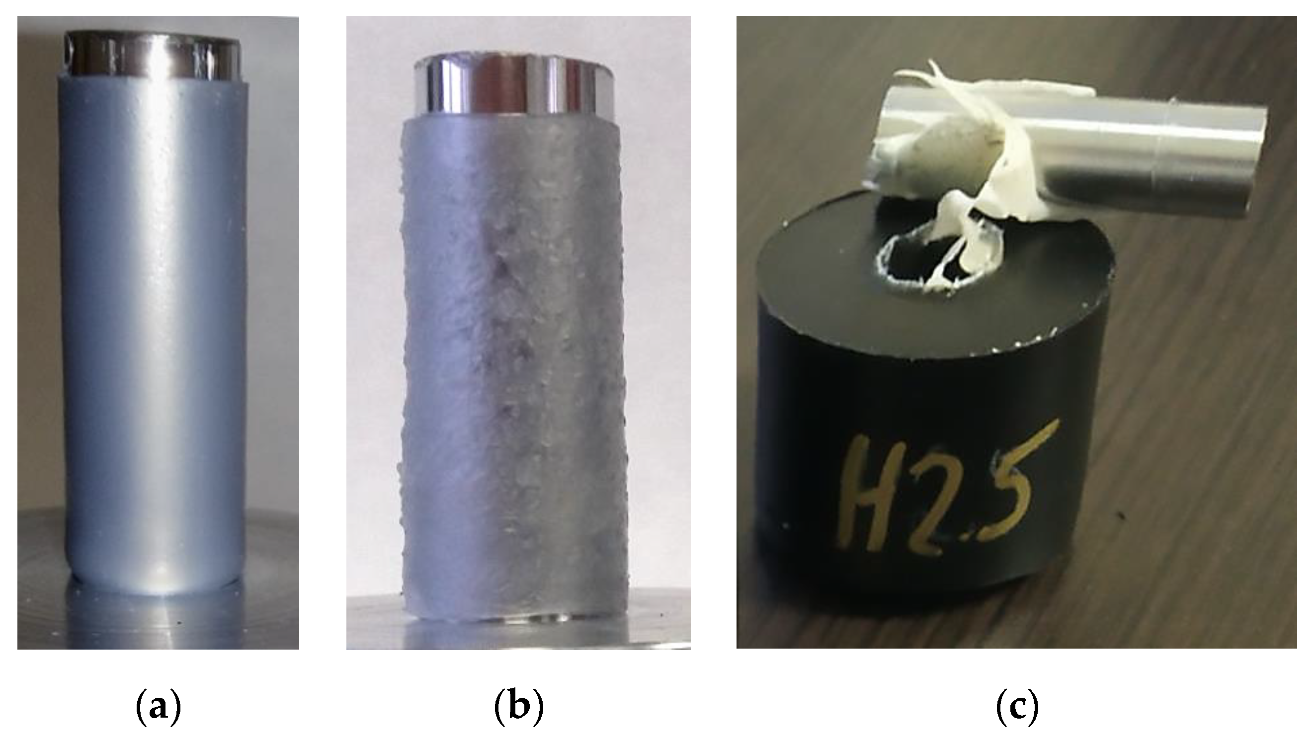 Polymers 13 00965 g011 Polymers 13 00965 g011