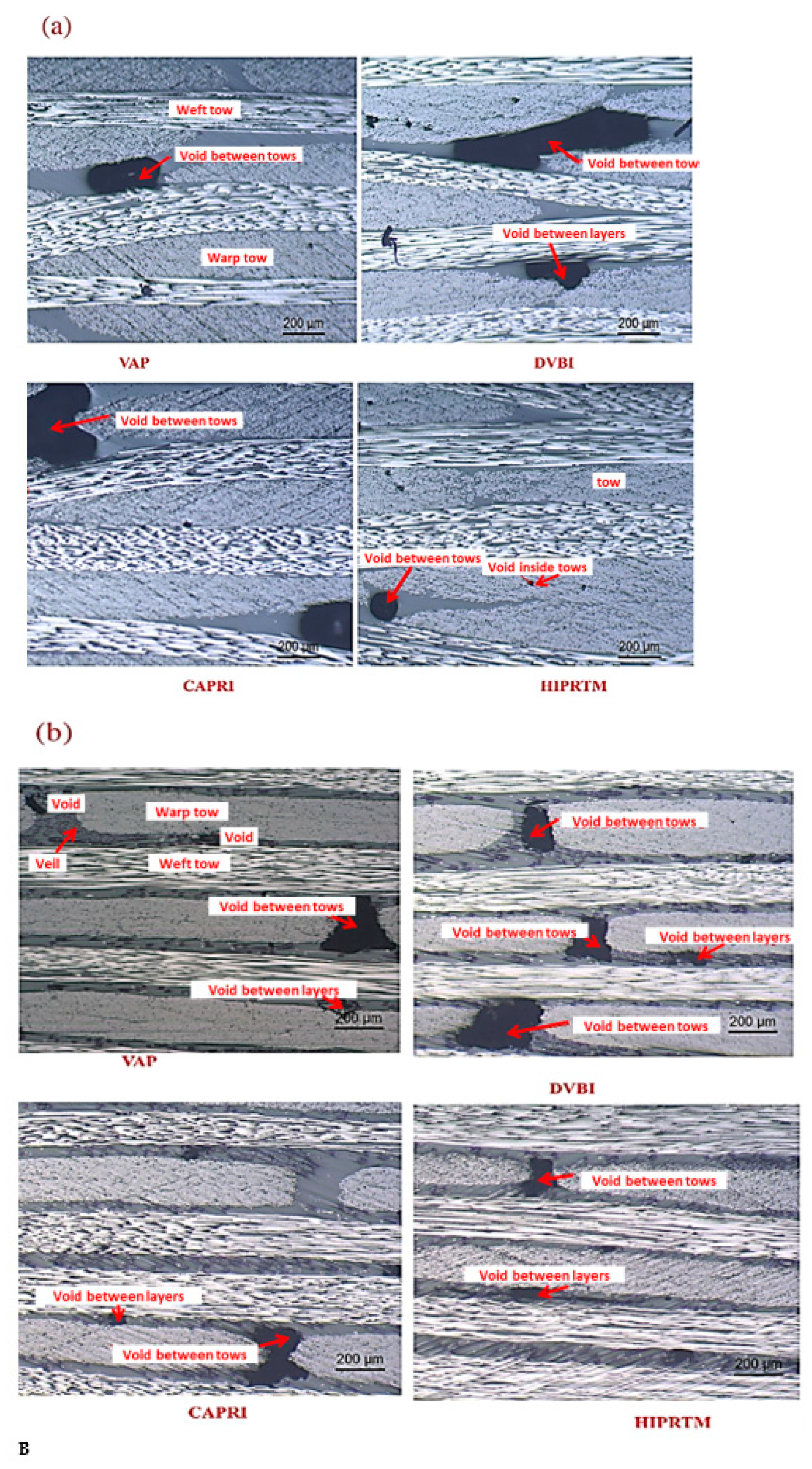 Polymers 13 00969 g005b Polymers 13 00969 g005b