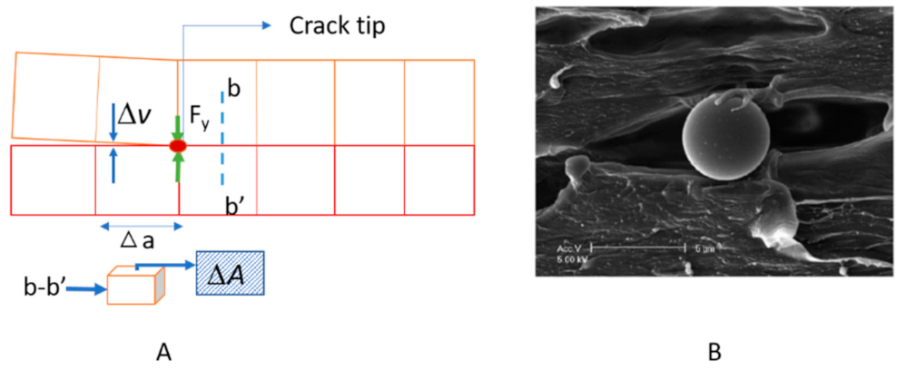 Polymers 13 00969 g007 Polymers 13 00969 g007