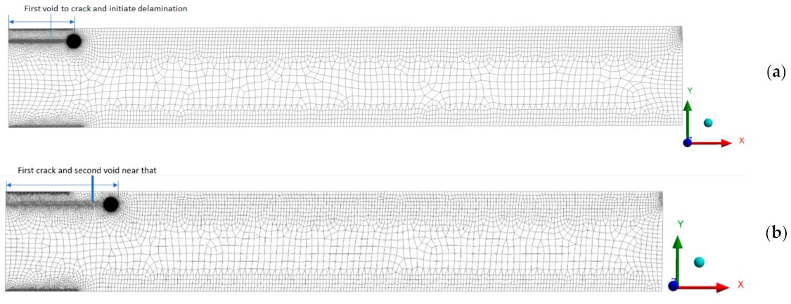 Polymers 13 00969 g010 Polymers 13 00969 g010