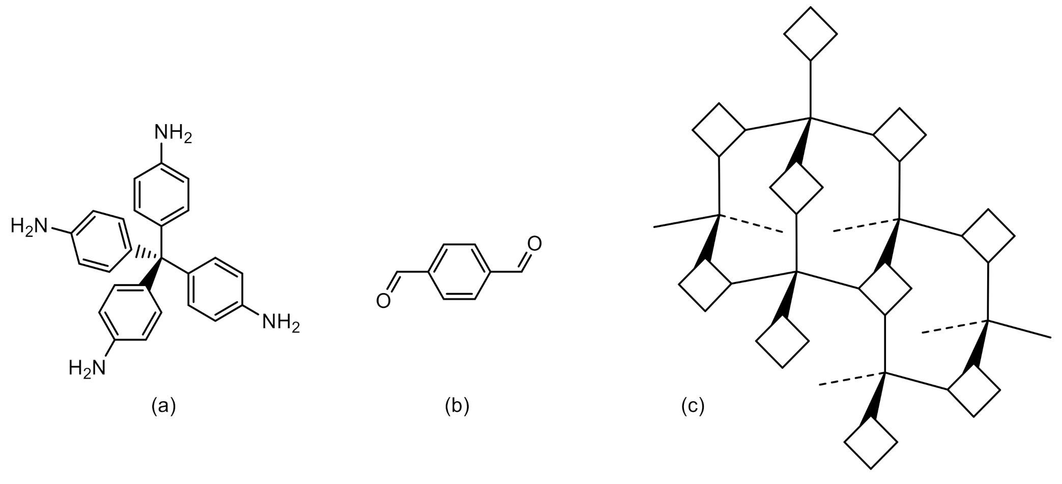 Polymers 13 00970 g002