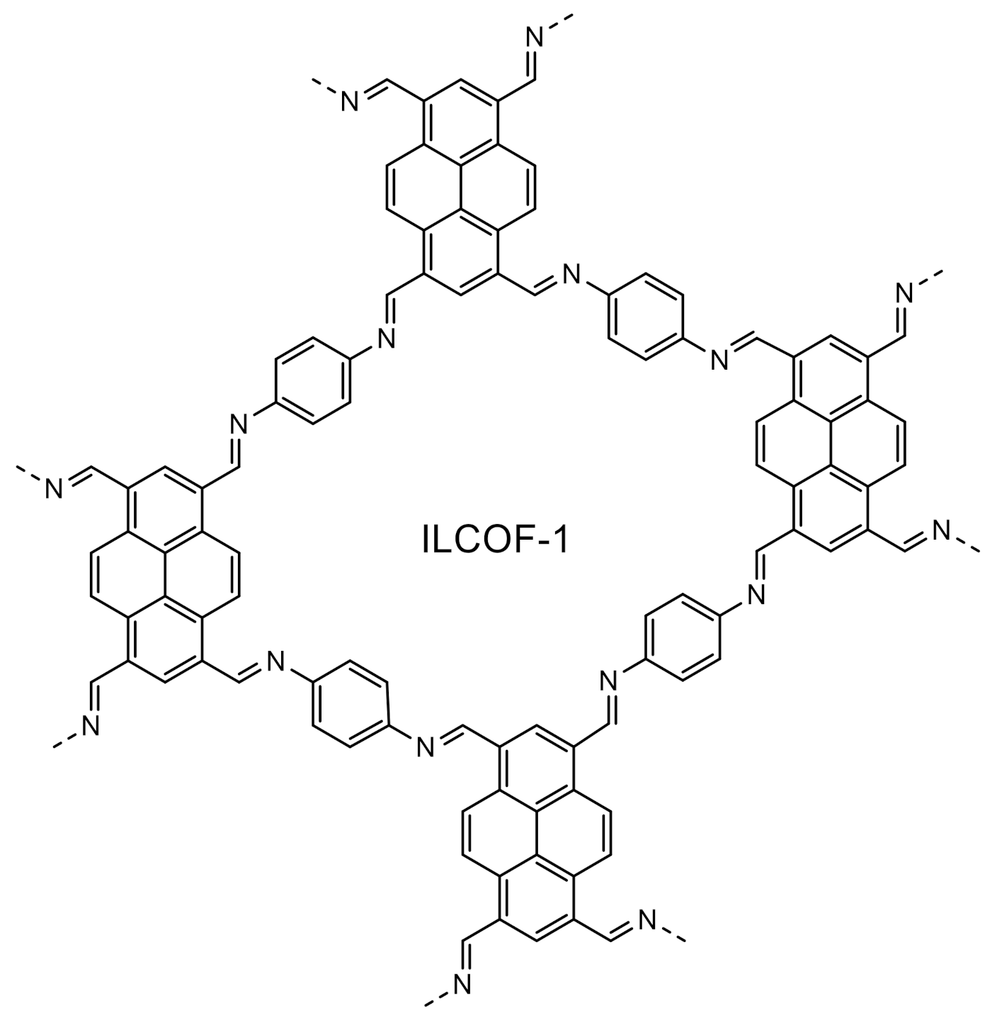 Polymers 13 00970 g004