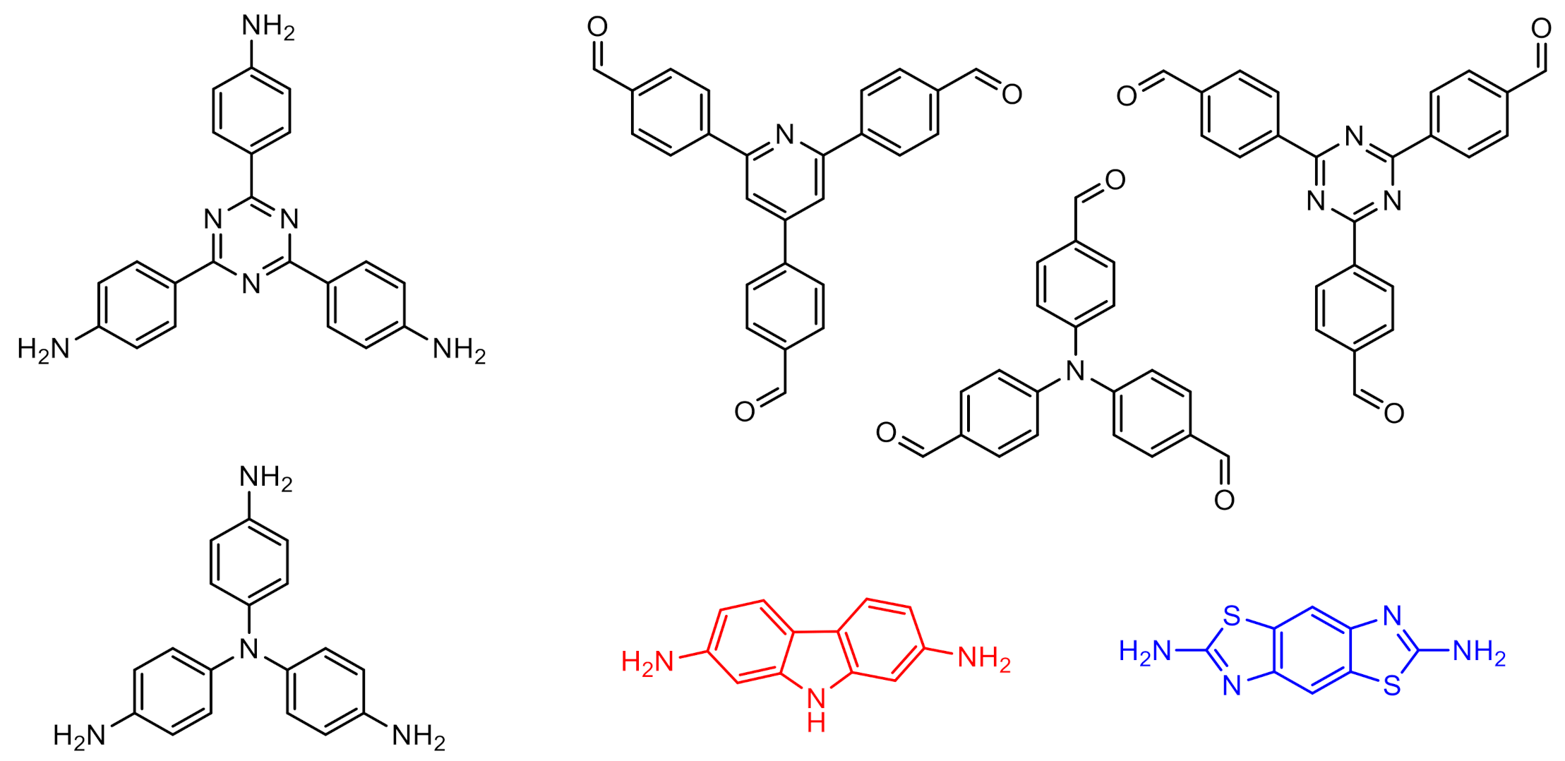 Polymers 13 00970 g005