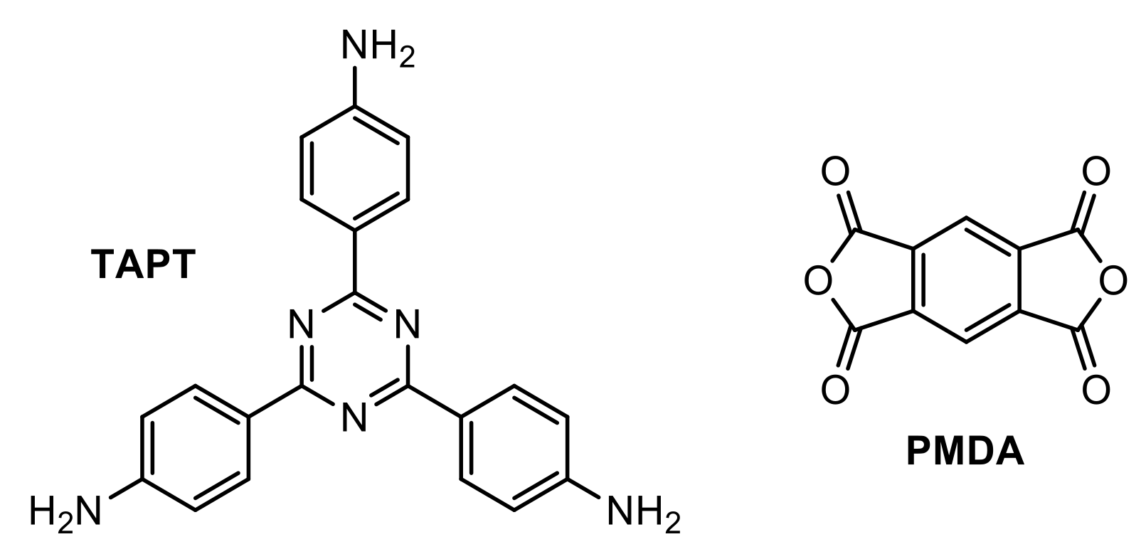 Polymers 13 00970 g007