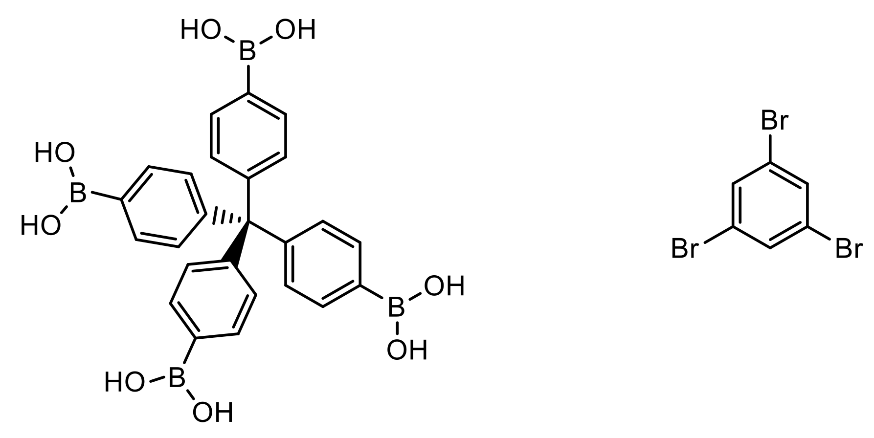 Polymers 13 00970 g008