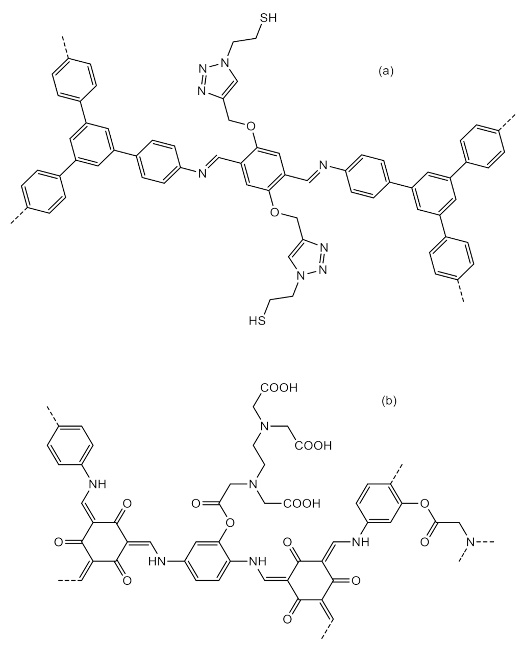 Polymers 13 00970 g009