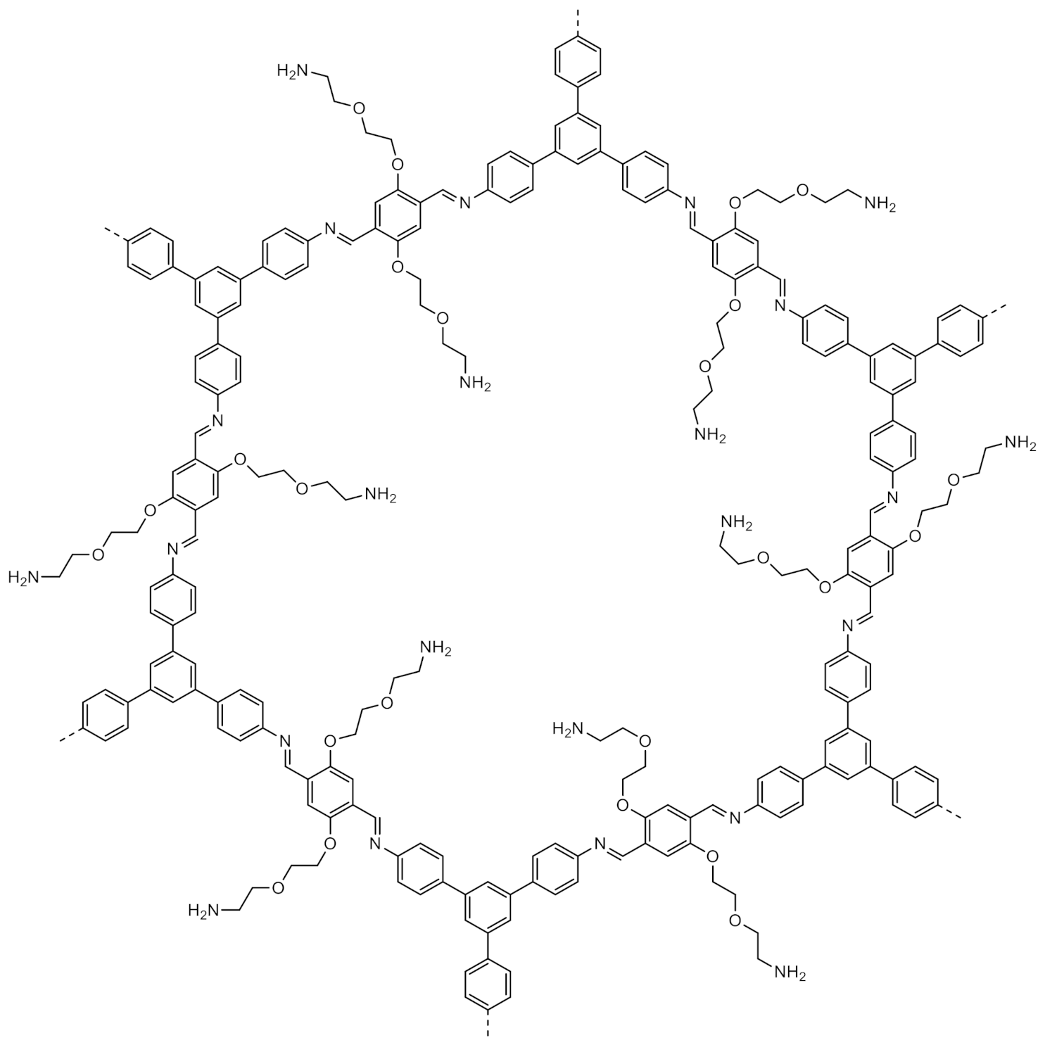 Polymers 13 00970 g010