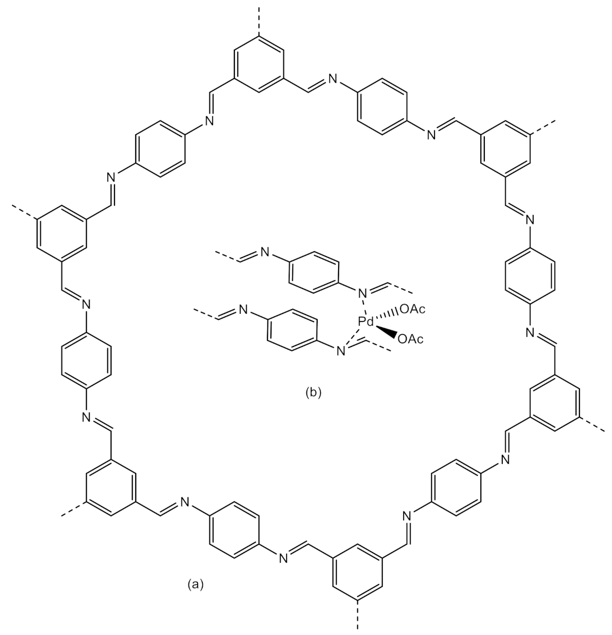 Polymers 13 00970 g013
