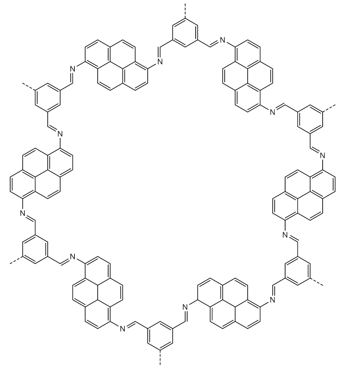 Polymers 13 00970 g018