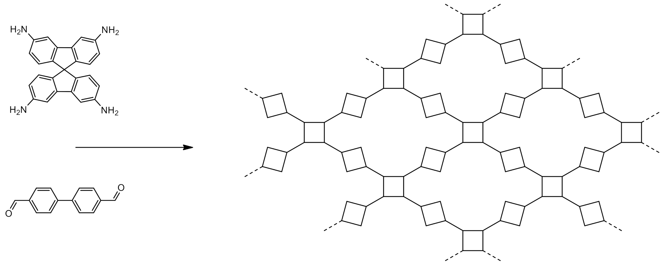 Polymers 13 00970 g020