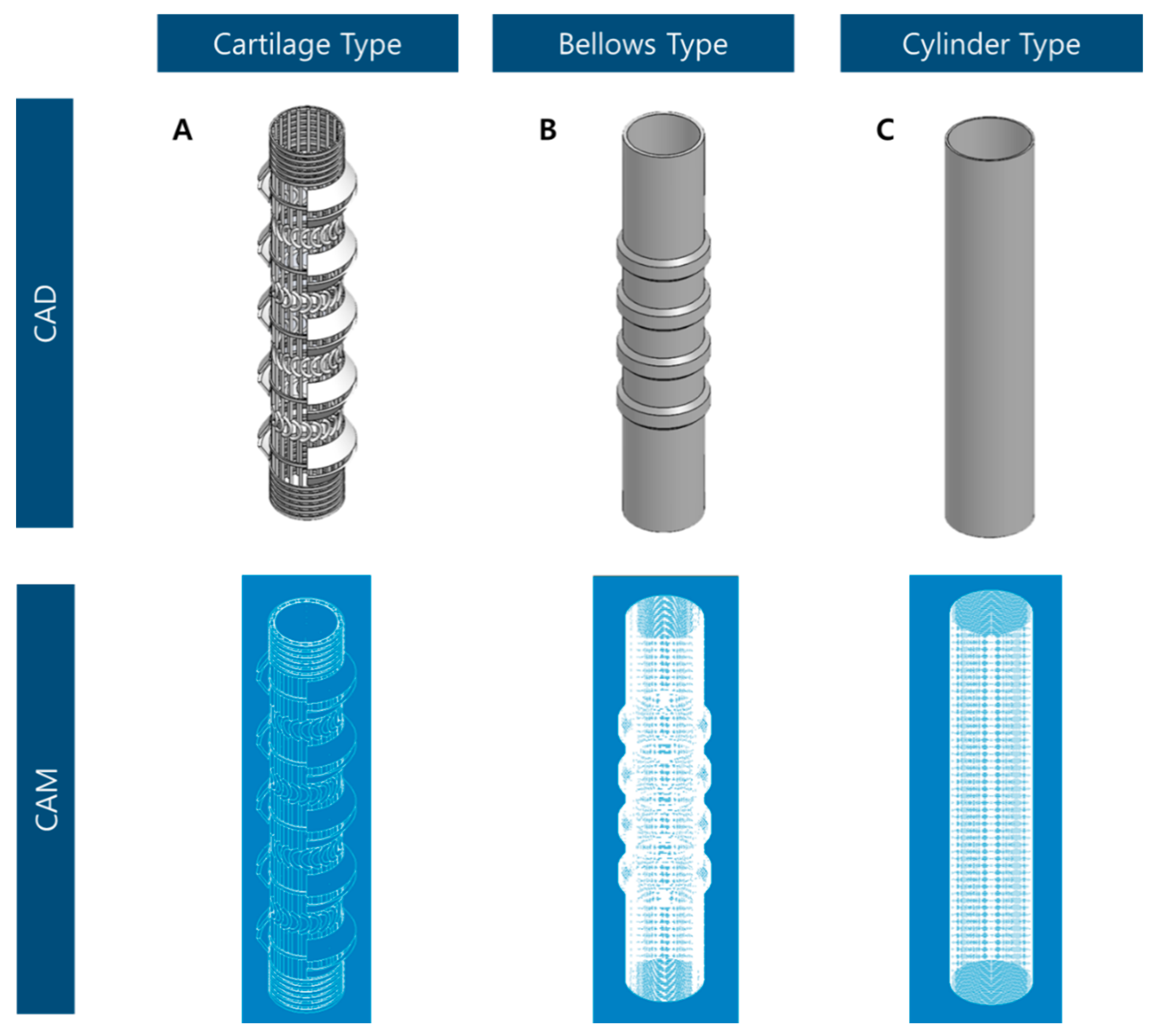 Polymers 13 00971 g003