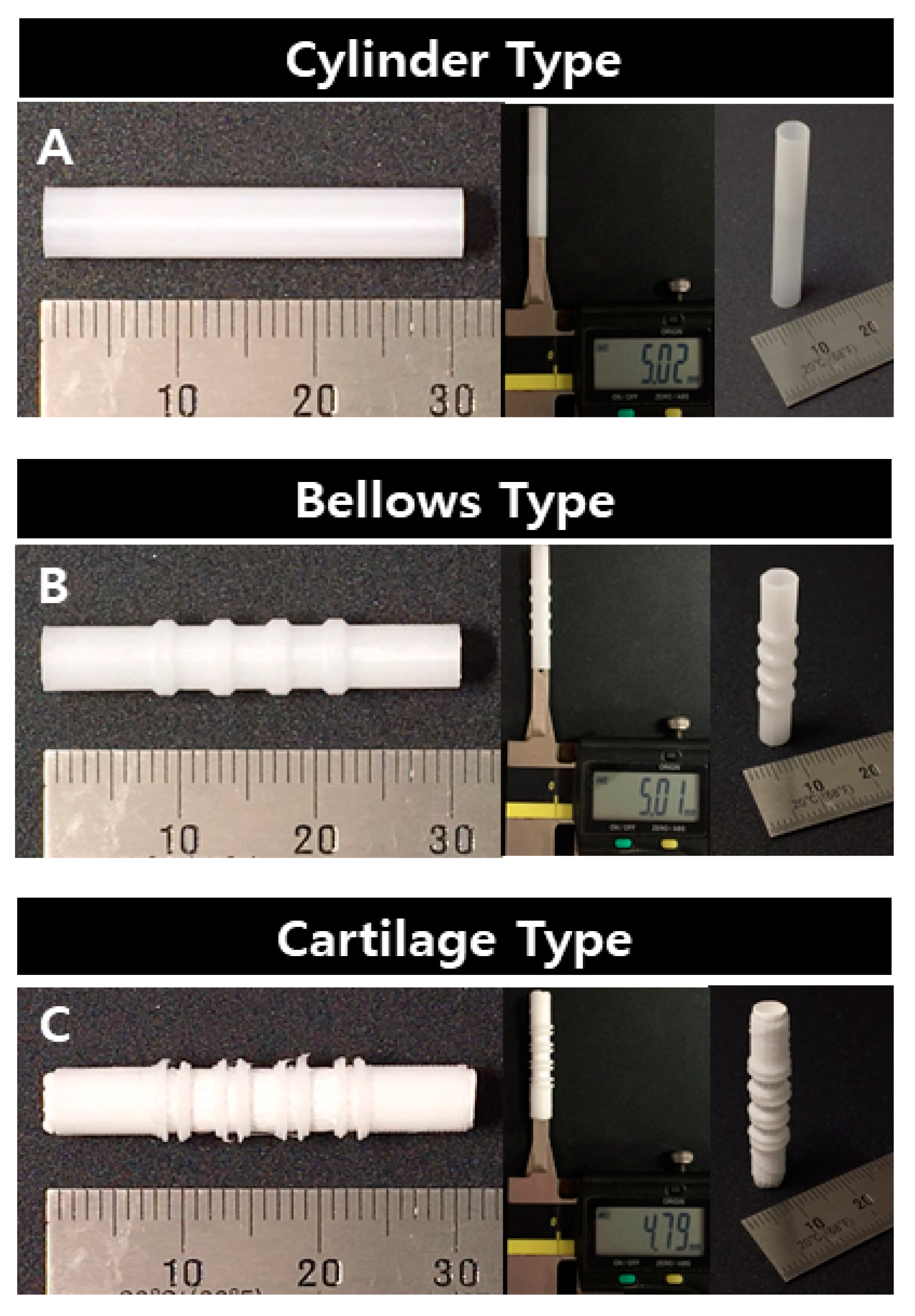 Polymers 13 00971 g007
