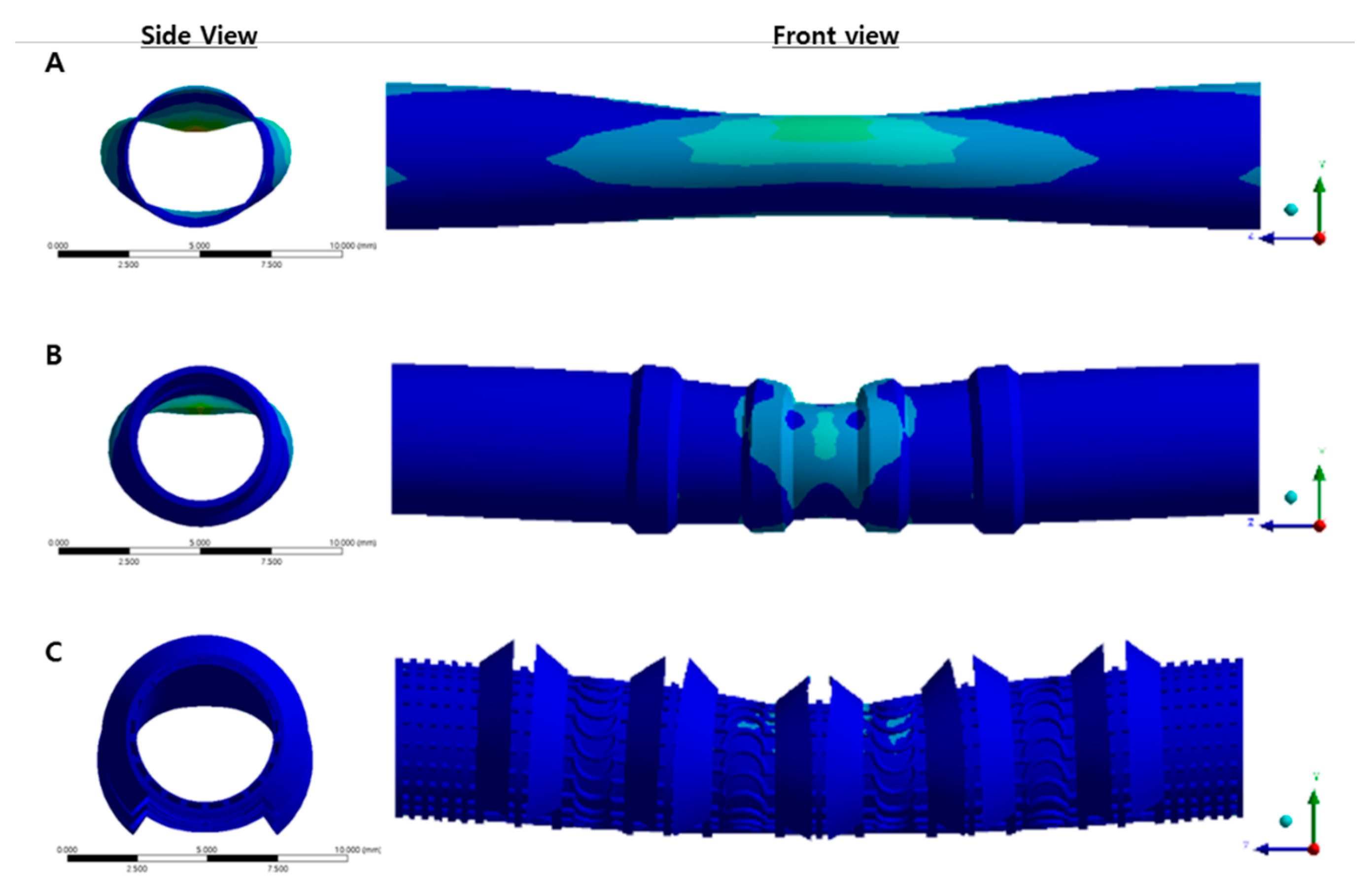 Polymers 13 00971 g008