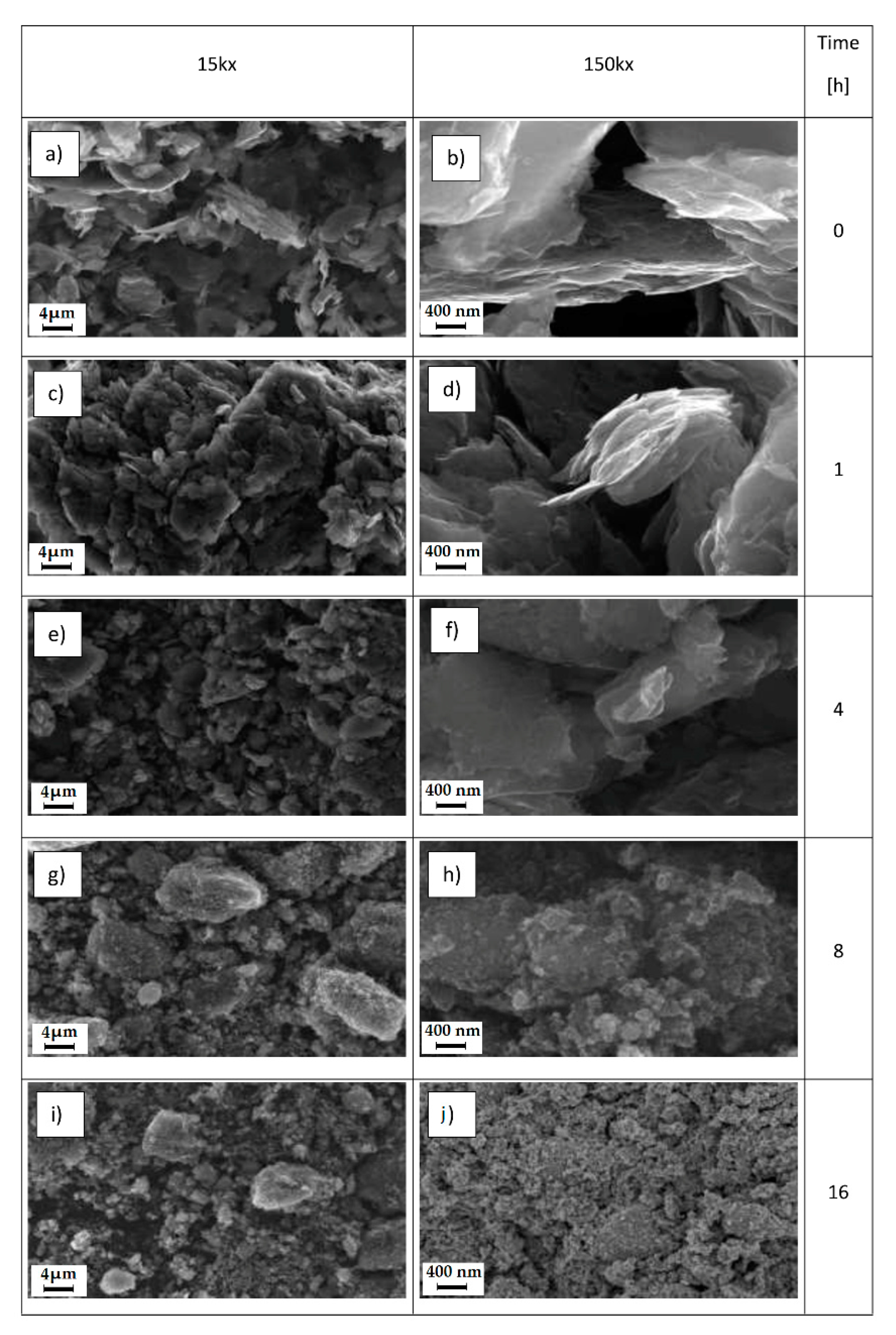 Polymers 13 00975 g003