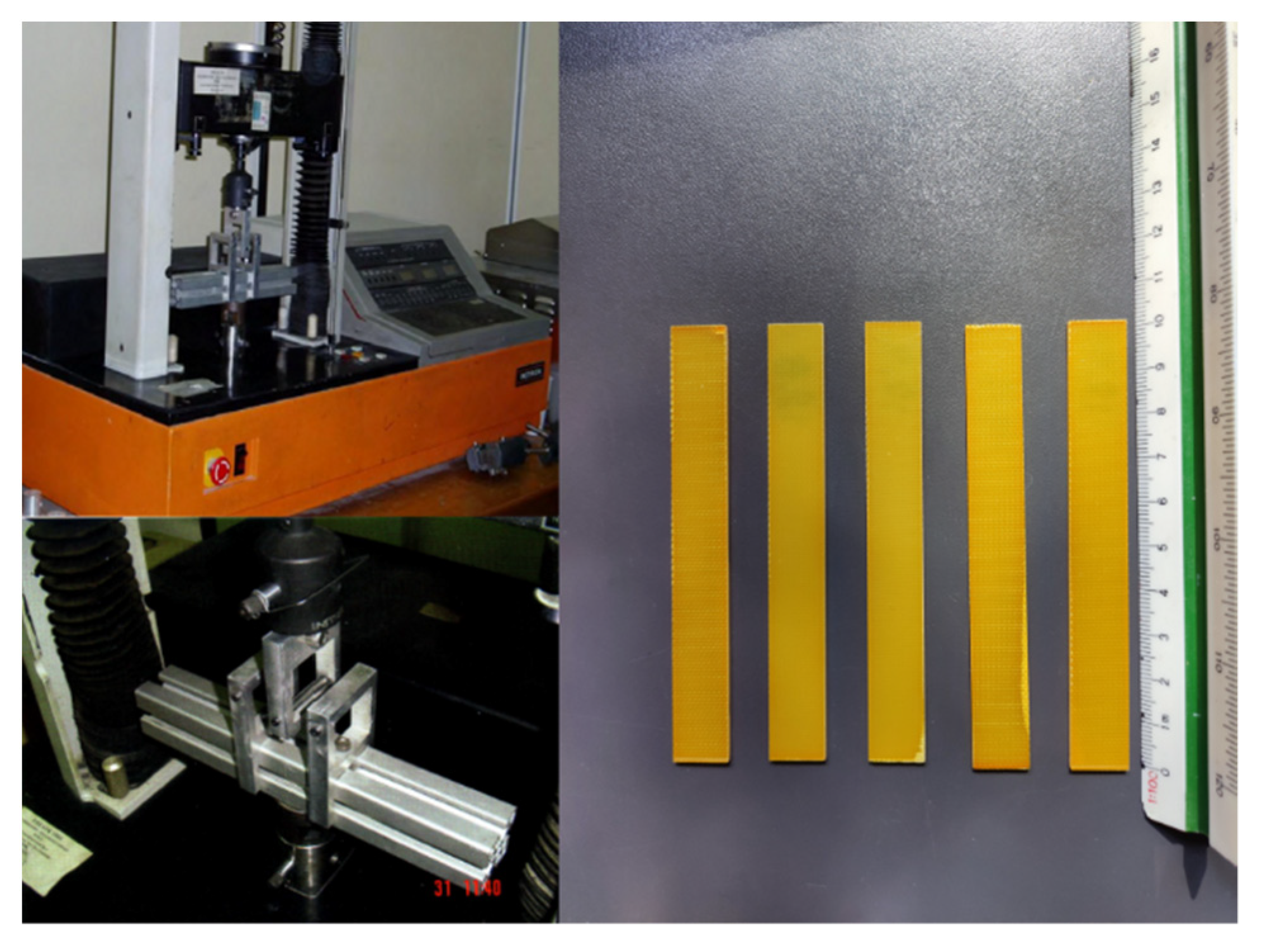 Polymers 13 00978 g001