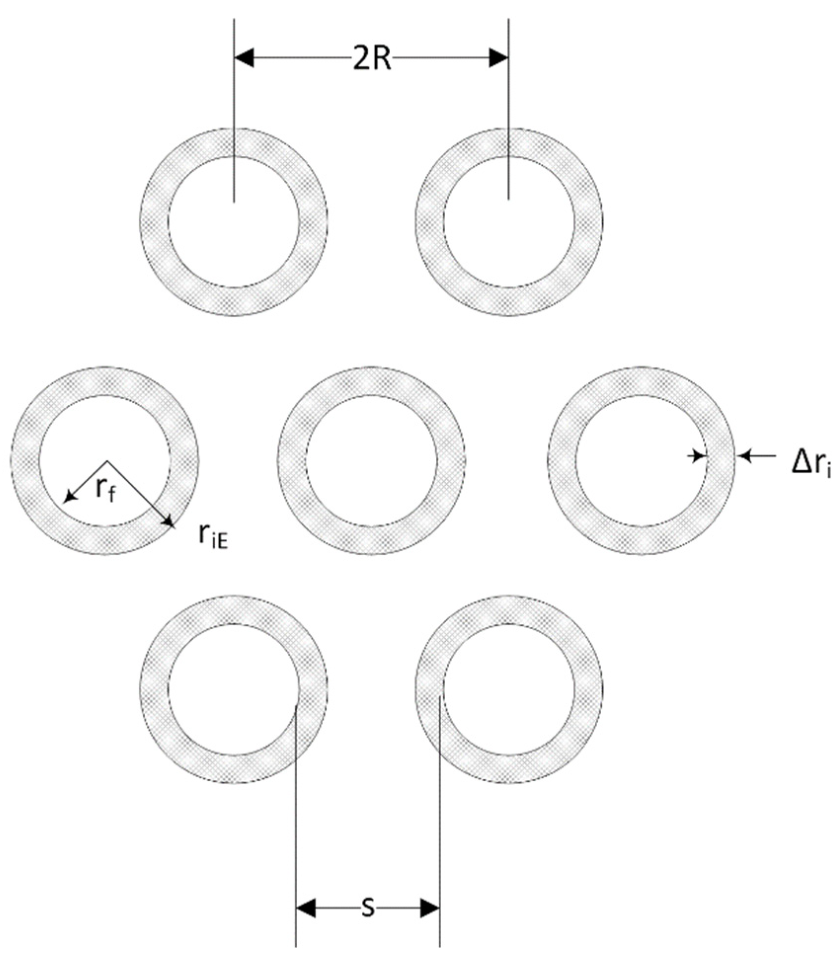 Polymers 13 00978 g002