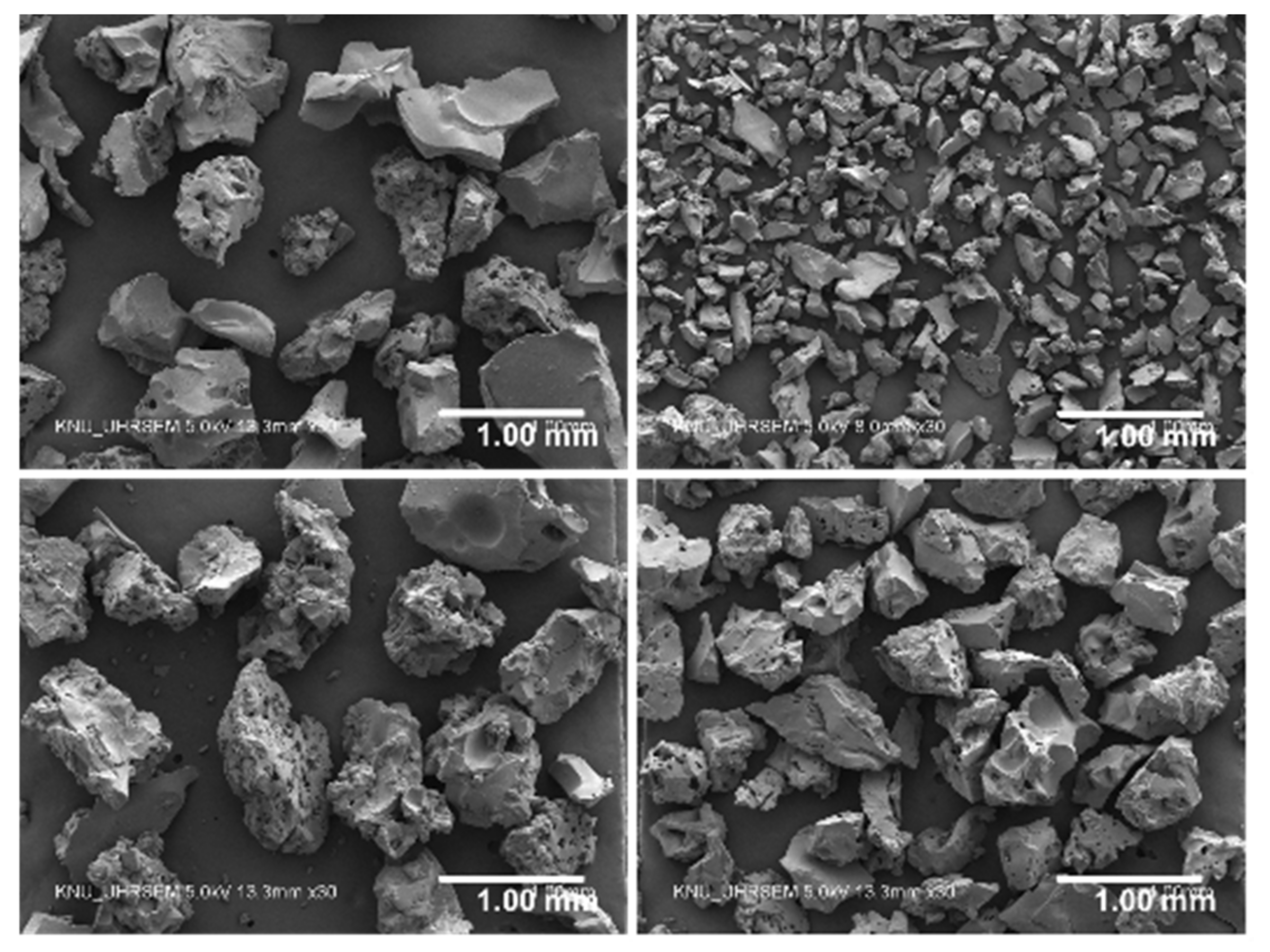 Polymers 13 00979 g002