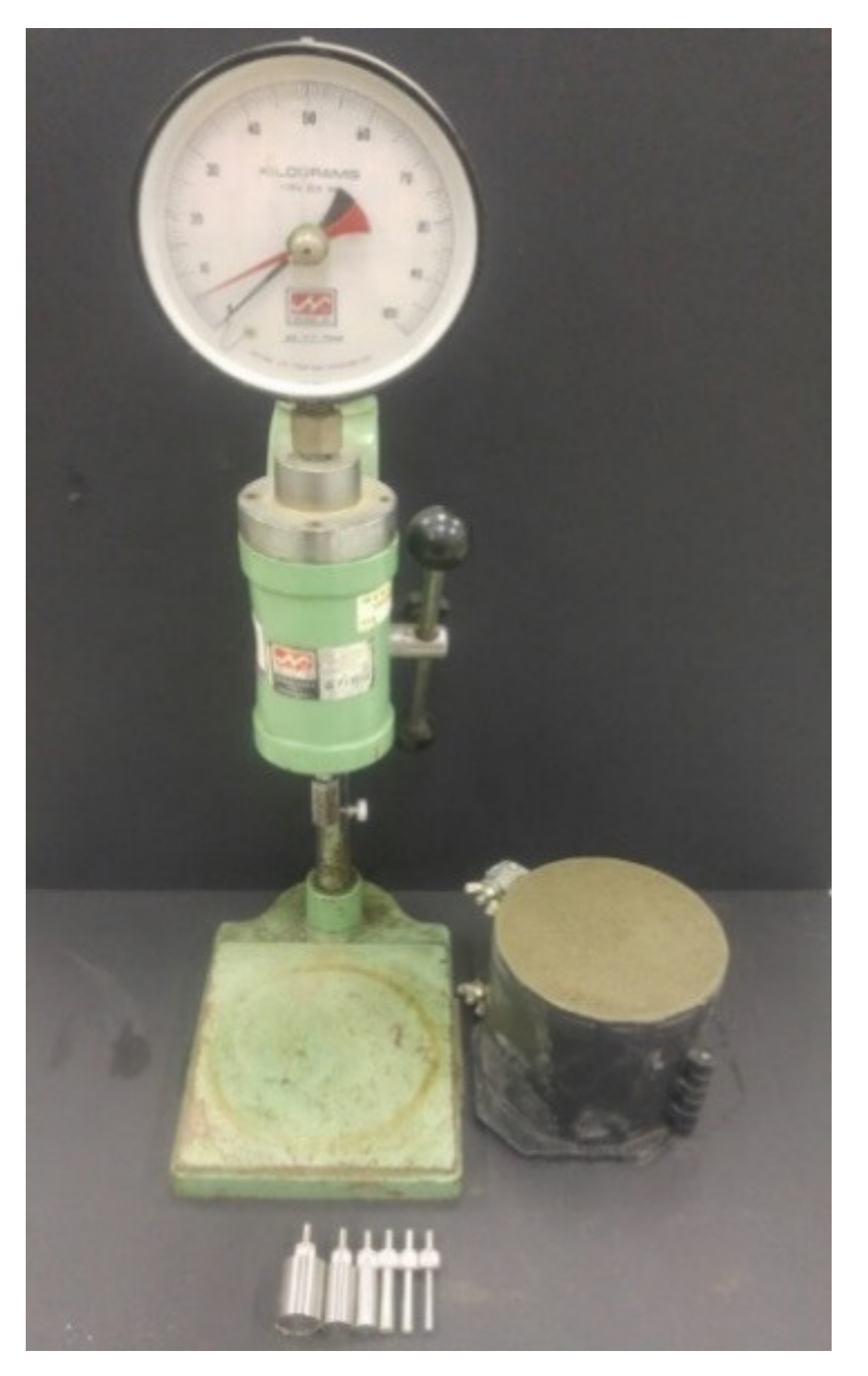 Polymers 13 00979 g003