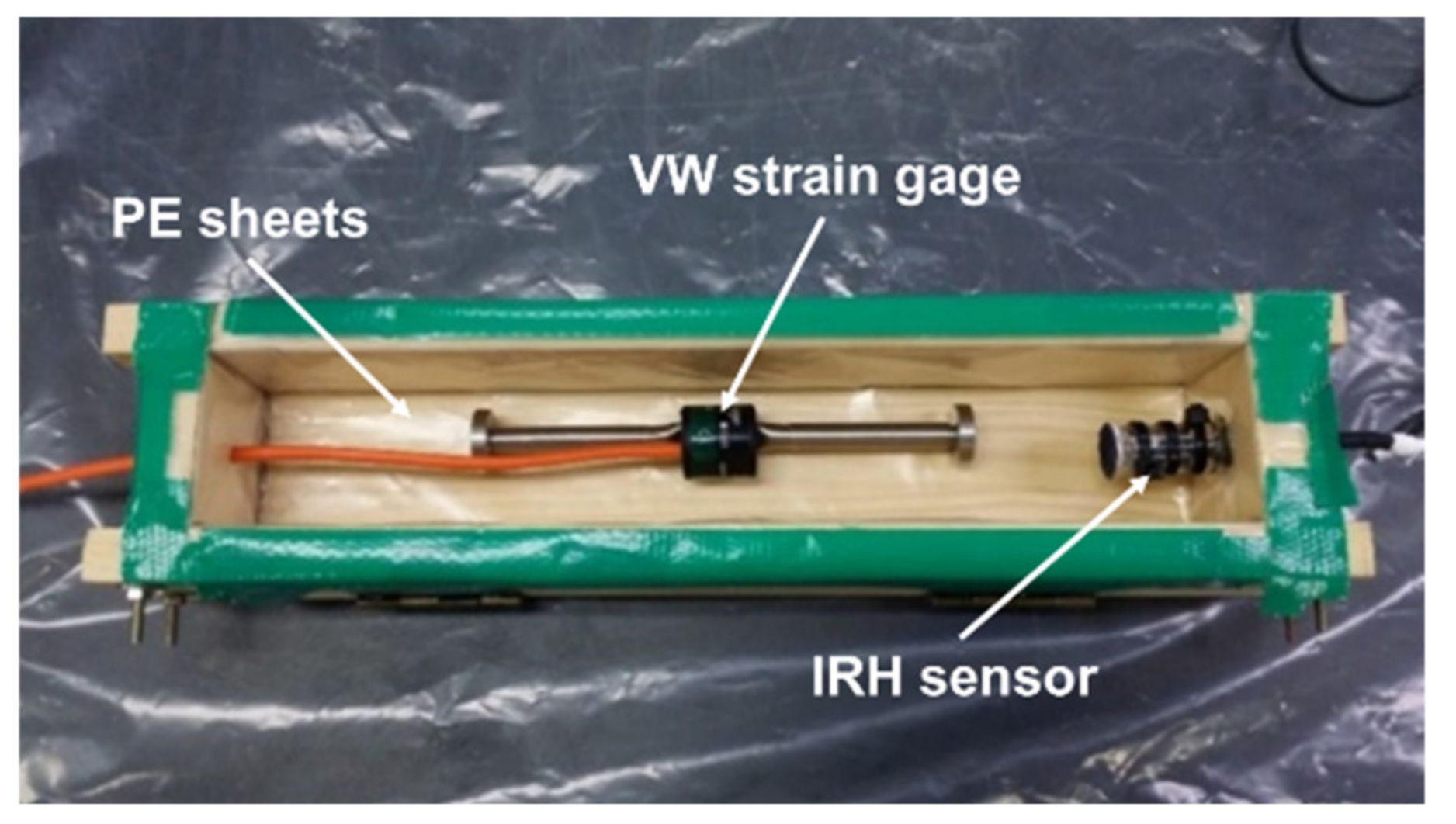 Polymers 13 00979 g004