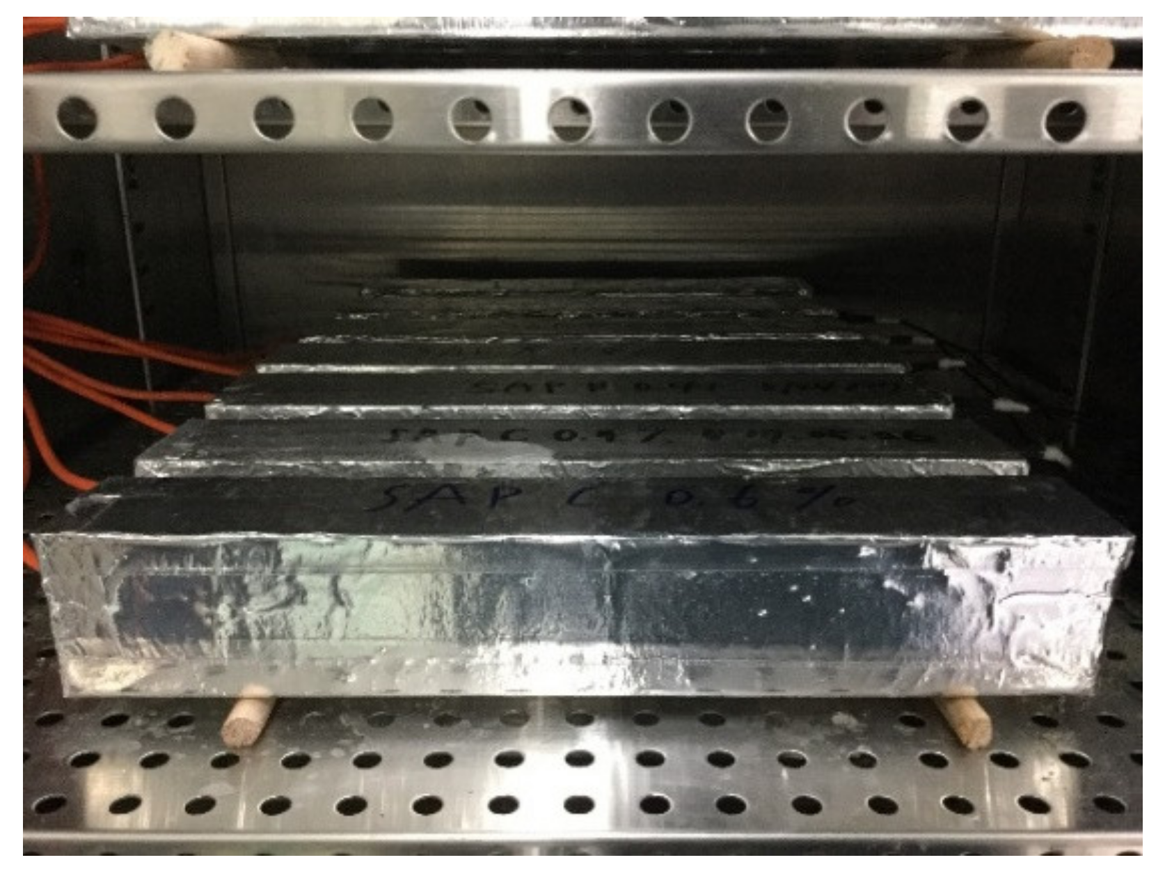 Polymers 13 00979 g005