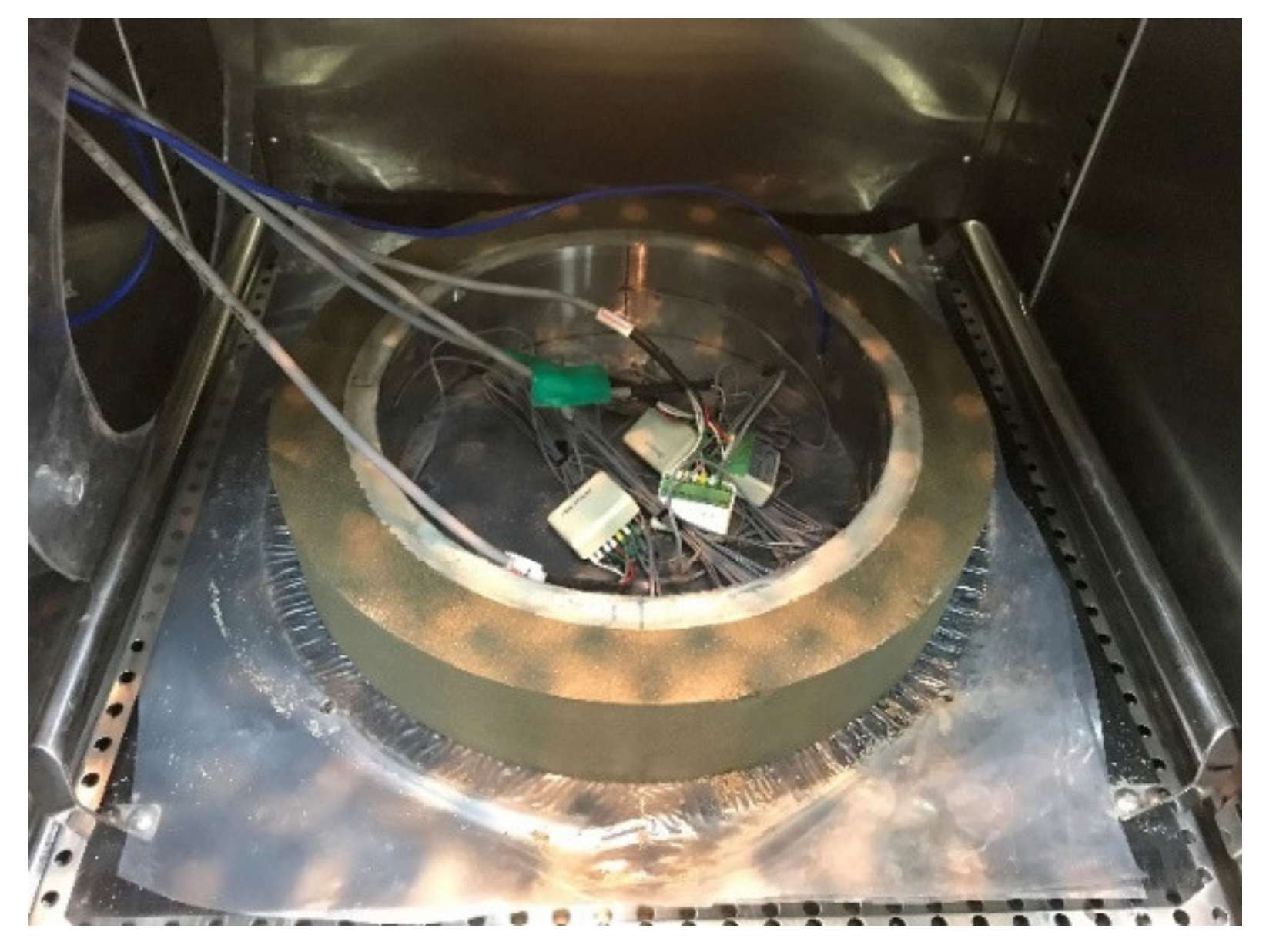 Polymers 13 00979 g008