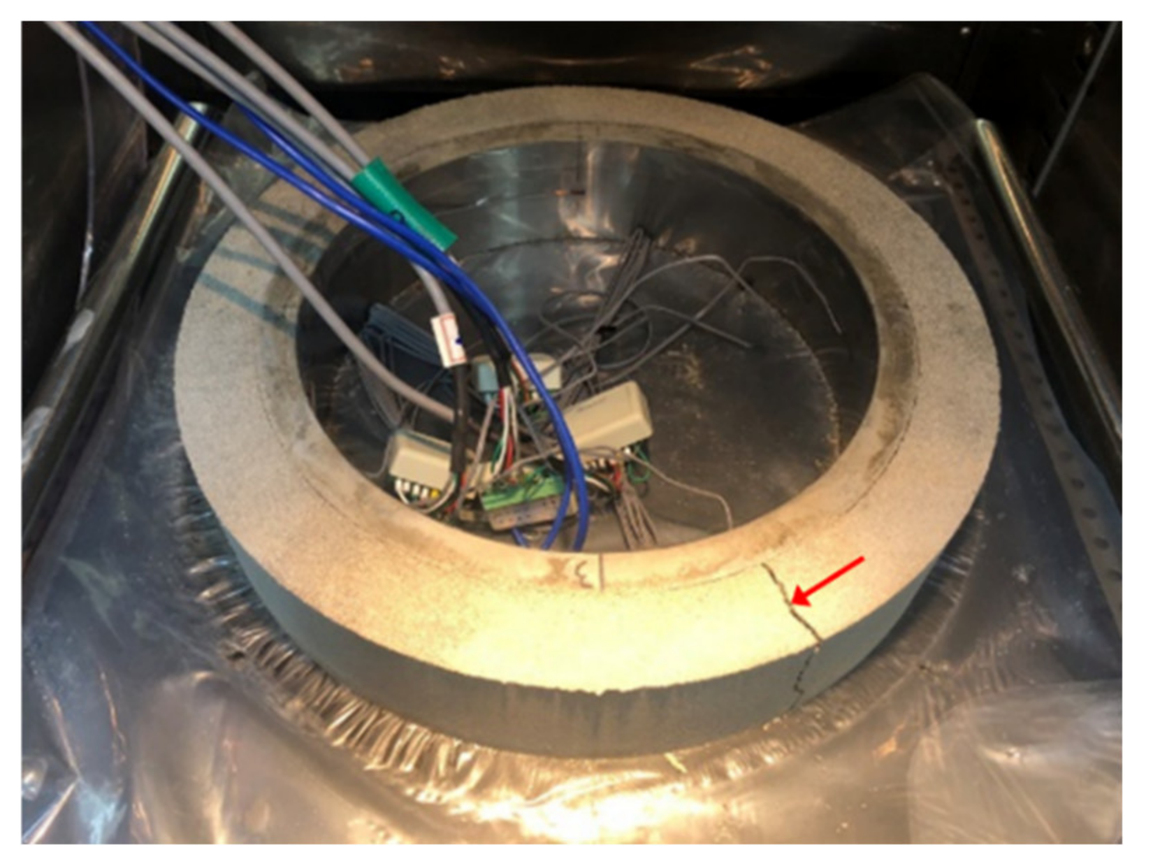 Polymers 13 00979 g017
