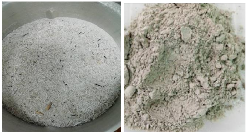 Polymers 13 00985 g001