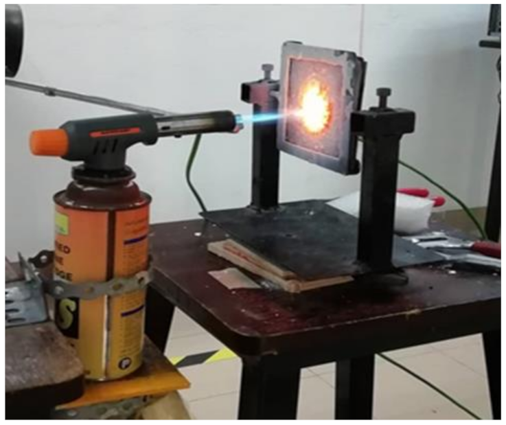 Polymers 13 00985 g006