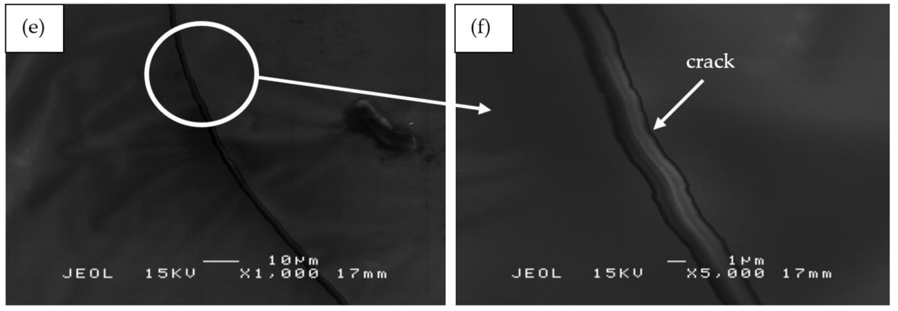Polymers 13 00985 g011b