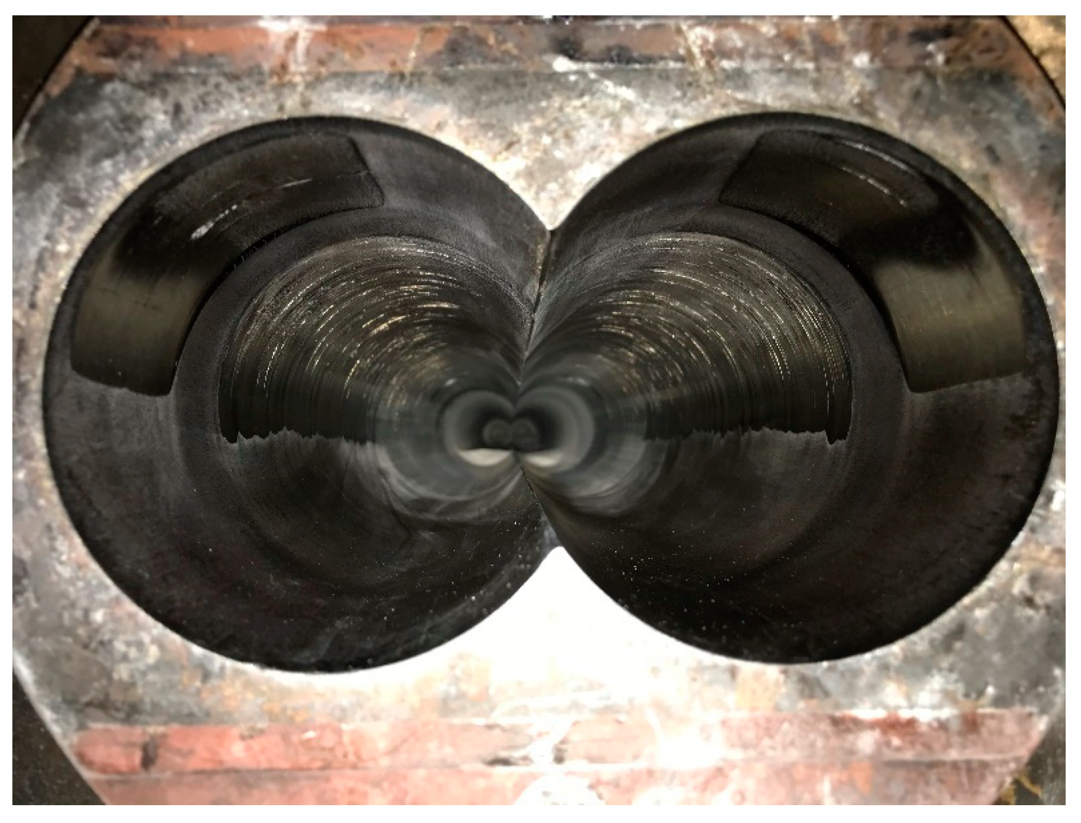 Polymers 13 00990 g002