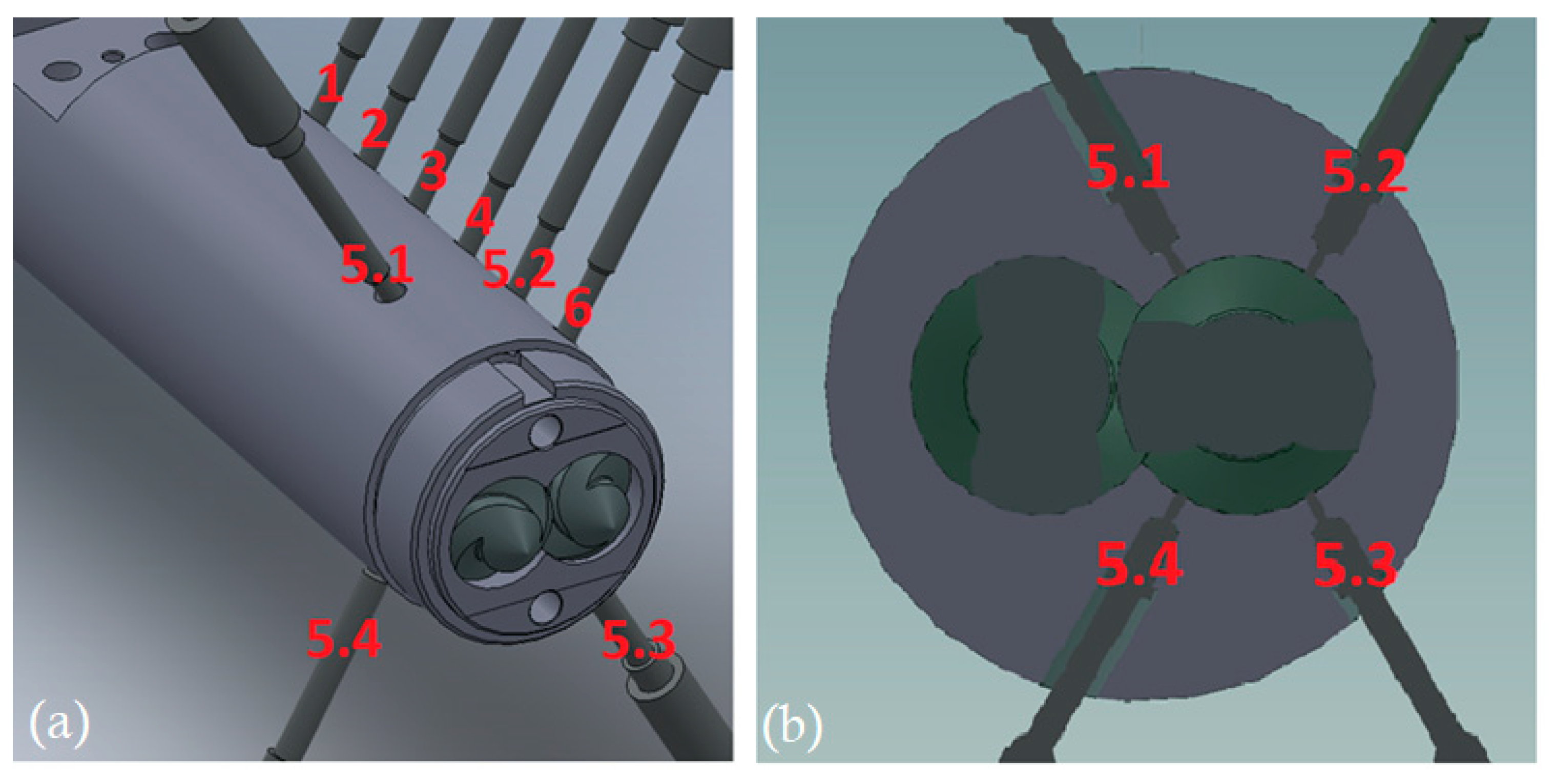 Polymers 13 00990 g004